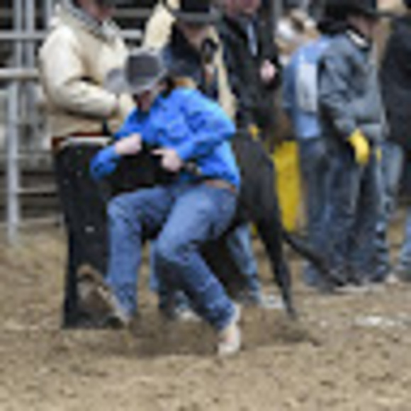 jake_wright28